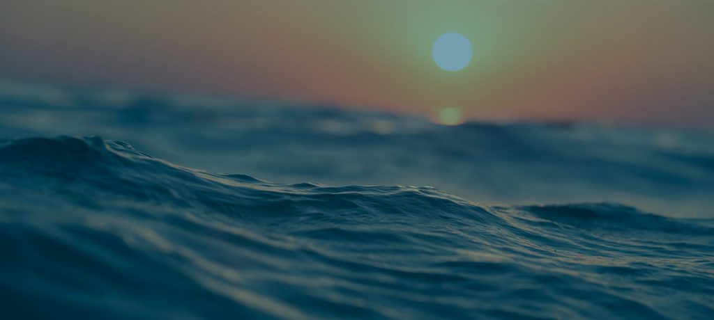 ocean_1-scaled