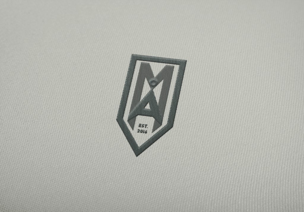 MÅ_Embroidered-Logo