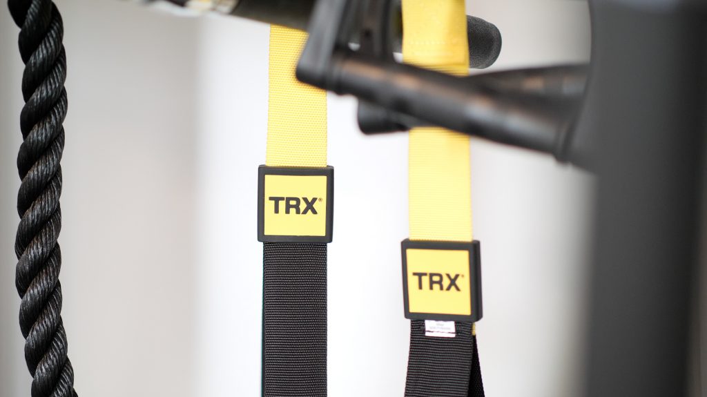 MÅ_trx_band komp_gym