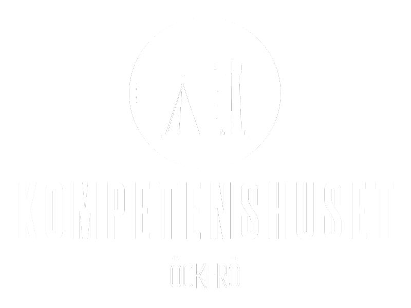 Kompetenshuset Öckerö